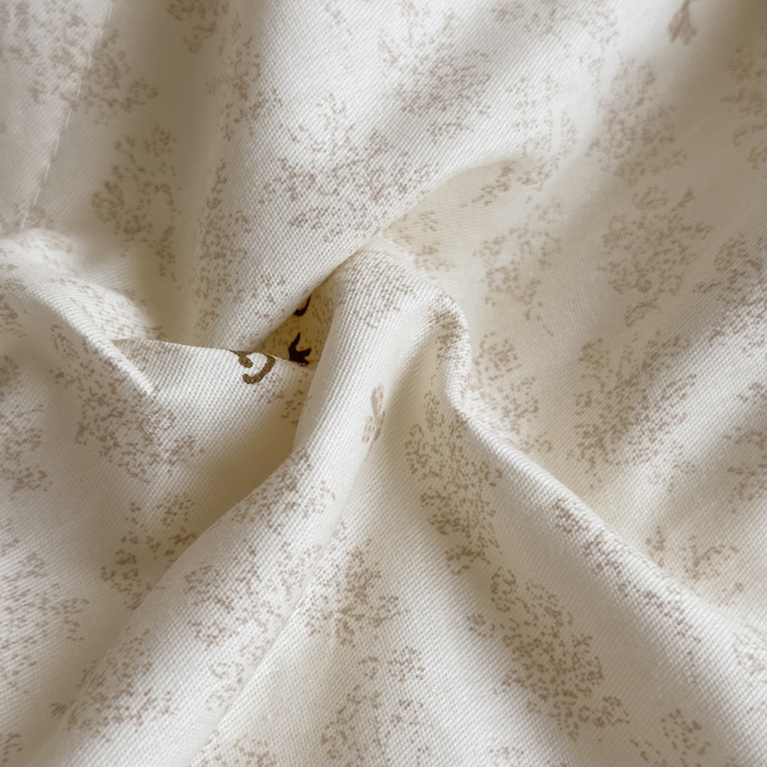 91家纺网 家纺一手货源 找家纺 帕拉美拉 2025新款多功能夏被款被套学生上下铺宿舍三件套被芯六件套果酱电台