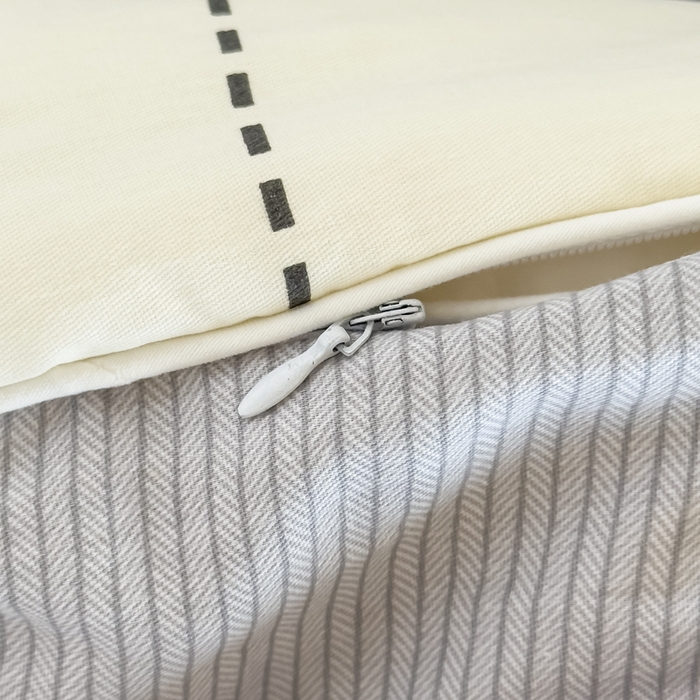 91家纺网 家纺一手货源 找家纺 帕拉美拉 2025新款多功能夏被款被套学生上下铺宿舍三件套被芯六件套积木电台-咖