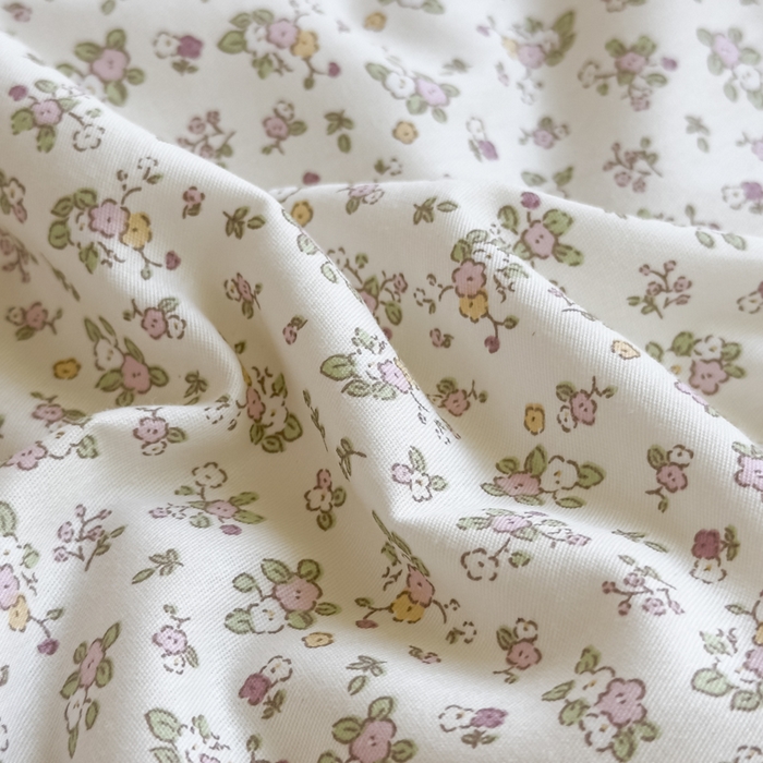 91家纺网 家纺一手货源 找家纺 帕拉美拉 2025新款多功能夏被款被套学生上下铺宿舍三件套被芯六件套南语小象