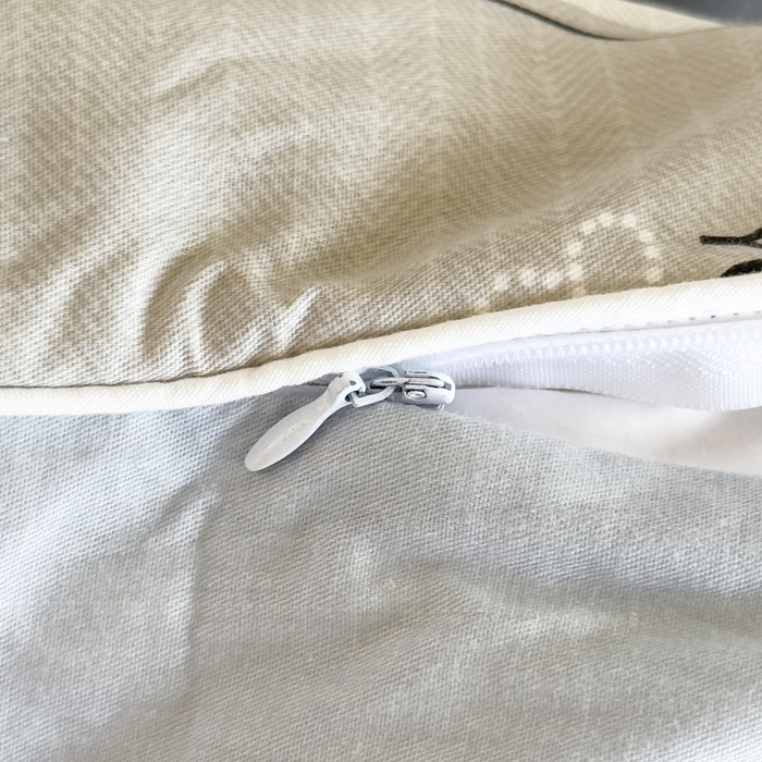 91家纺网 家纺一手货源 找家纺 帕拉美拉 2025新款多功能夏被款被套学生上下铺宿舍三件套被芯六件套七彩人生