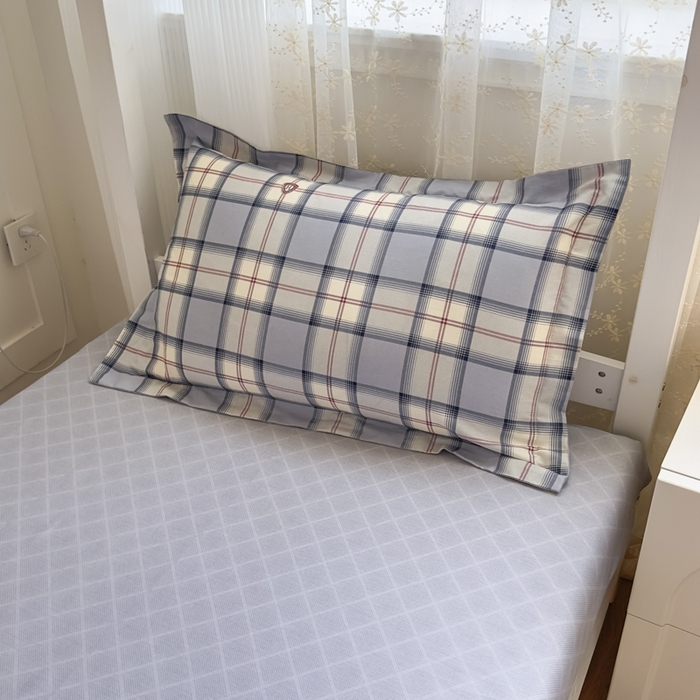 91家纺网 家纺一手货源 找家纺 帕拉美拉 2025新款多功能夏被款被套学生上下铺宿舍三件套被芯六件套腾飞