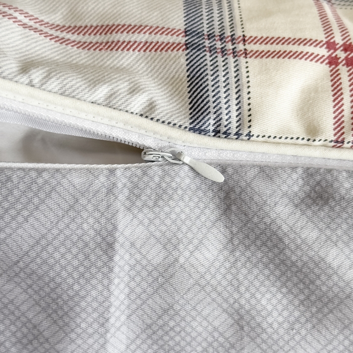 91家纺网 家纺一手货源 找家纺 帕拉美拉 2025新款多功能夏被款被套学生上下铺宿舍三件套被芯六件套腾飞