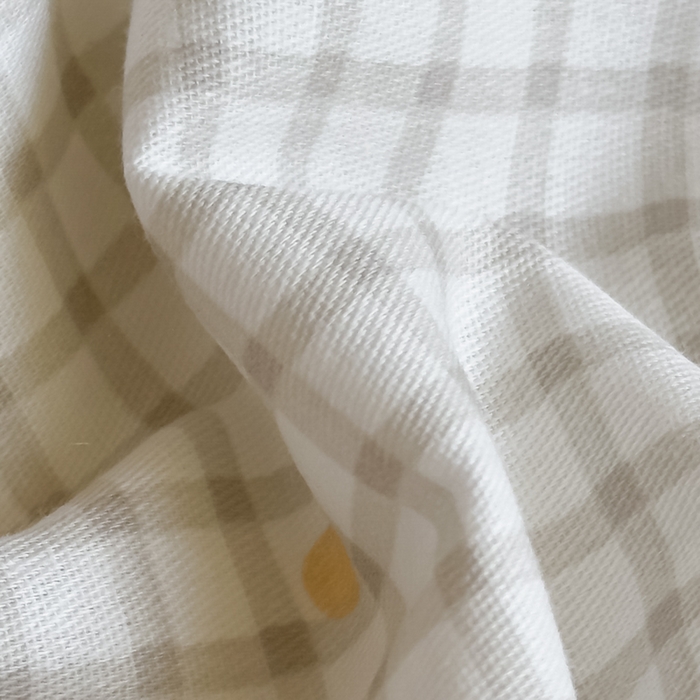 91家纺网 家纺一手货源 找家纺 帕拉美拉 2025新款多功能夏被款被套学生上下铺宿舍三件套被芯六件套小熊系铃