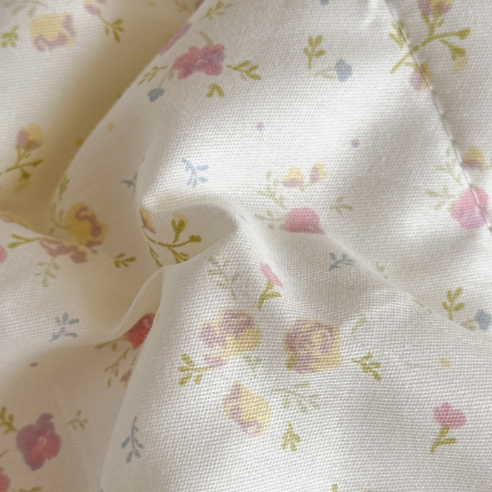 91家纺网 家纺一手货源 找家纺 帕拉美拉 2025新款多功能夏被款被套学生上下铺宿舍三件套被芯六件套星轨漫步