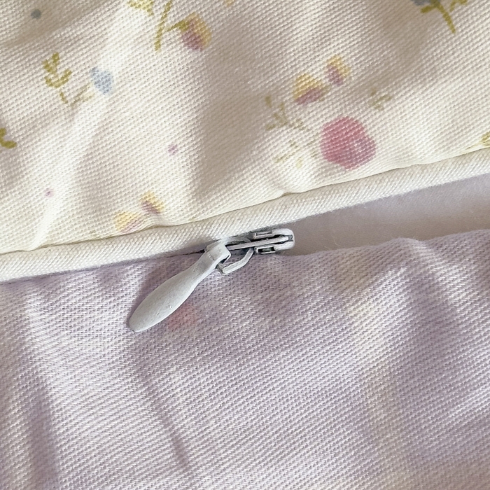 91家纺网 家纺一手货源 找家纺 帕拉美拉 2025新款多功能夏被款被套学生上下铺宿舍三件套被芯六件套星轨漫步