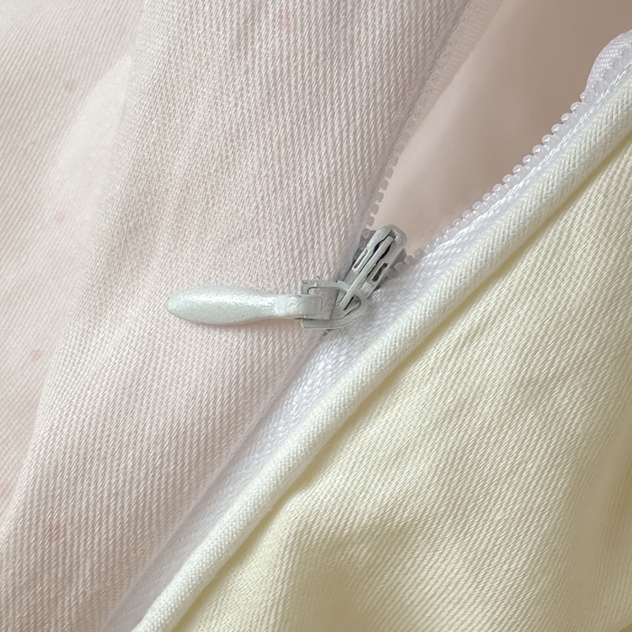 91家纺网 家纺一手货源 找家纺 帕拉美拉 2025新款多功能夏被款被套学生上下铺宿舍三件套被芯六件套圆梦