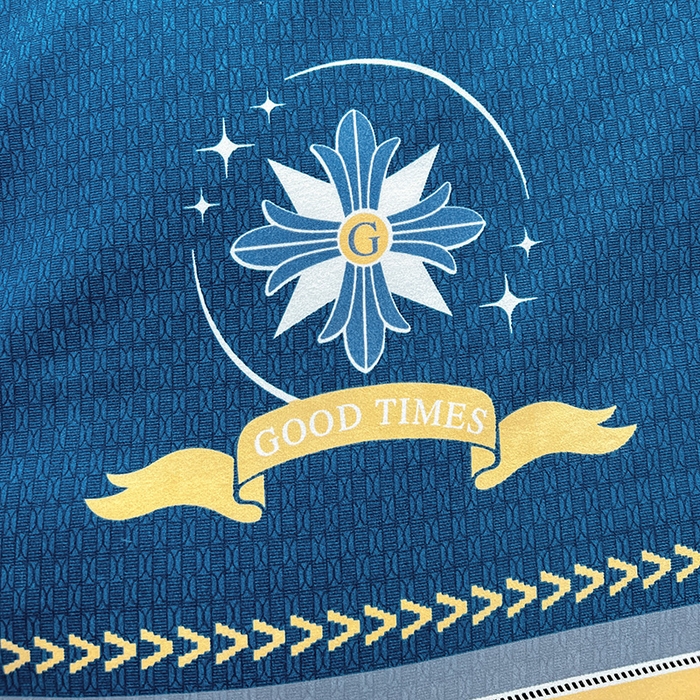 91家纺网 家纺一手货源 找家纺 文黛家居 2025新款植物羊绒小版花四件套 星语