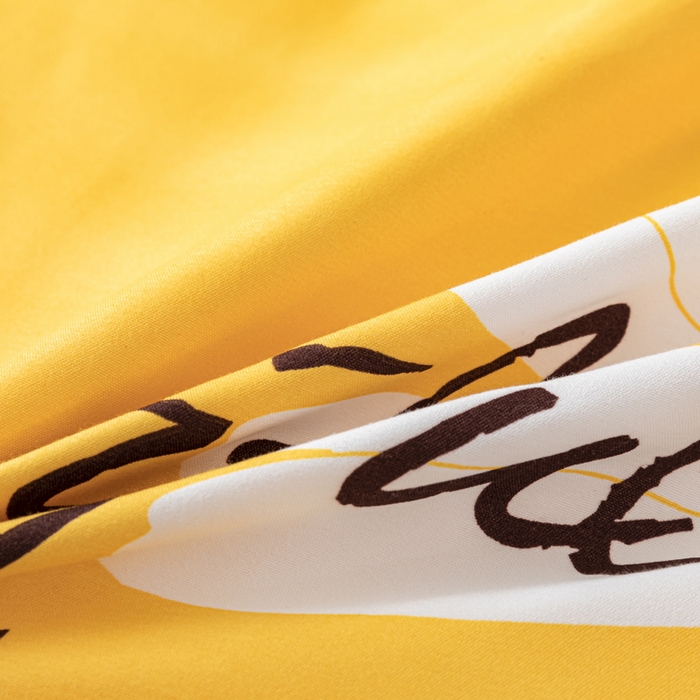 91家纺网 家纺一手货源 找家纺 文黛家居 2025新款-植物羊绒大版花四件套 春暖花开