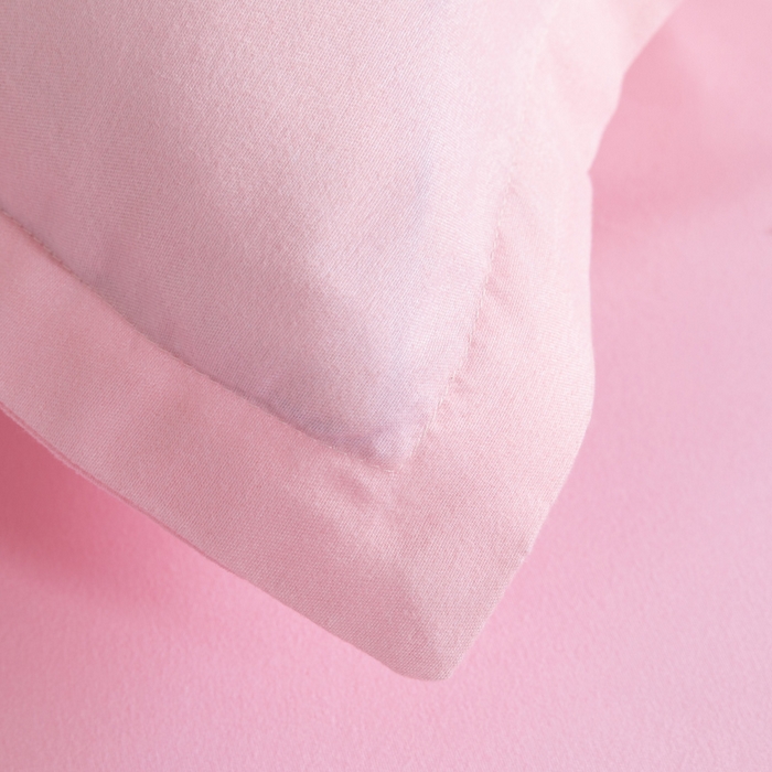 91家纺网 家纺一手货源 找家纺 文黛家居 2025新款-植物羊绒大版花四件套 百鸟朝凤