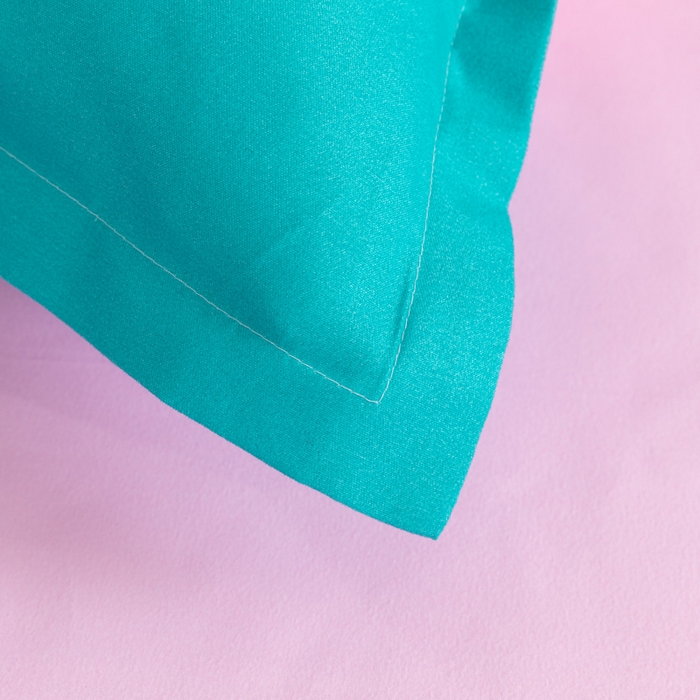 91家纺网 家纺一手货源 找家纺 文黛家居 2025新款-植物羊绒大版花四件套 世外桃源