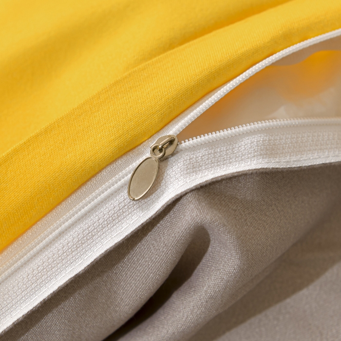 91家纺网 家纺一手货源 找家纺 文黛家居 2025新款-植物羊绒大版花四件套 百花争艳