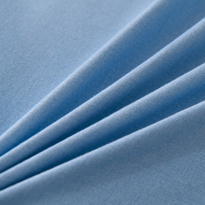 91家纺网 家纺一手货源 找家纺 文黛家居 2025新款-植物羊绒大版花四件套 典雅花开