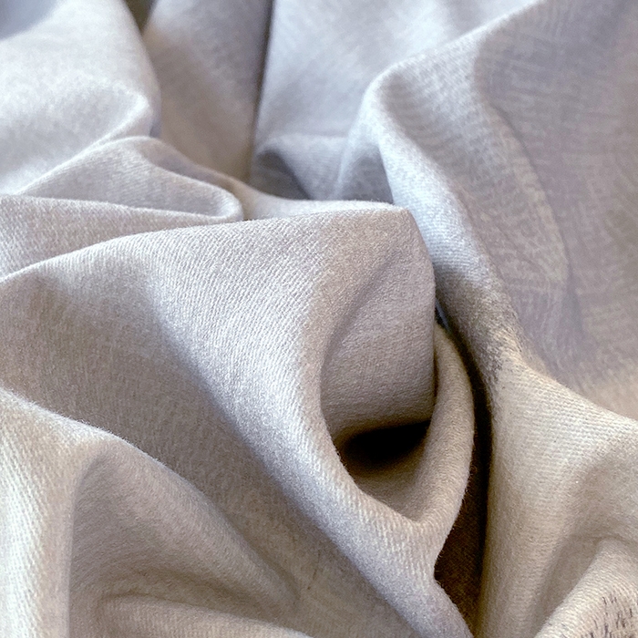 91家纺网 家纺一手货源 找家纺 悦织湾家纺 2025新款100%全棉磨毛四件套加厚加密喷气织造纯棉床上用品印花卡通小清新 克洛伊灰