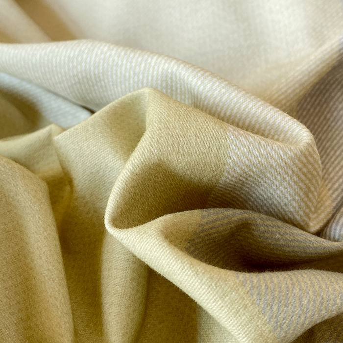 91家纺网 家纺一手货源 找家纺 悦织湾家纺 2025新款100%全棉磨毛四件套加厚加密喷气织造纯棉床上用品印花卡通小清新 马丁黄