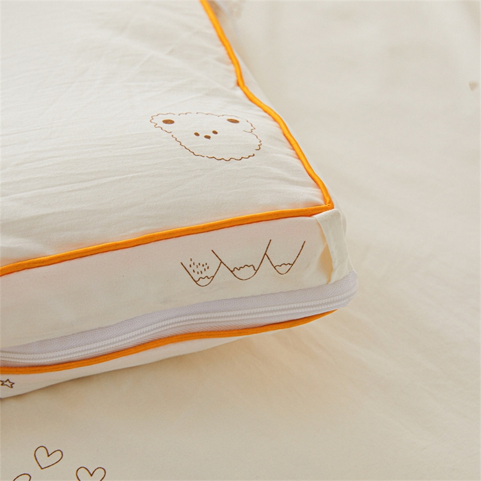 91家纺网 家纺一手货源 找家纺 （总）易博 2025新款水洗棉印花冬被被子被芯春秋被子母被直播批发夏被棉花被被