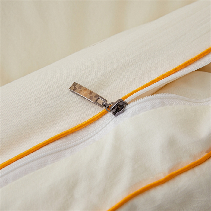 91家纺网 家纺一手货源 找家纺 （总）易博 2025新款水洗棉印花冬被被子被芯春秋被子母被直播批发夏被棉花被被