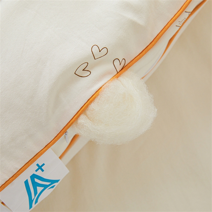 91家纺网 家纺一手货源 找家纺 （总）易博 2025新款水洗棉印花冬被被子被芯春秋被子母被直播批发夏被棉花被被