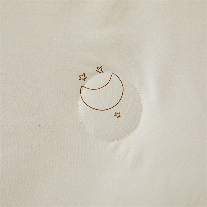 91家纺网 家纺一手货源 找家纺 （总）易博 2025新款水洗棉印花冬被被子被芯春秋被子母被直播批发夏被棉花被被