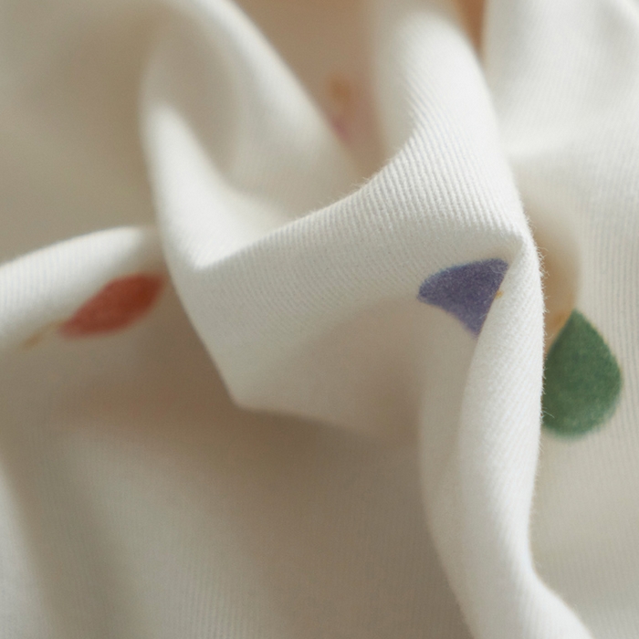 91家纺网 家纺一手货源 找家纺 （总）橙艺家居 2025新款滚绳款全棉纯棉磨毛四件套