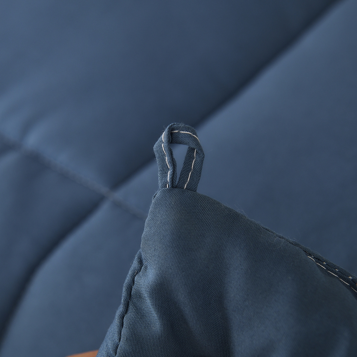 91家纺网 家纺一手货源 找家纺 （总）好老表被业 2025新款磨毛学生宿舍上下铺枕芯被子床褥三件套