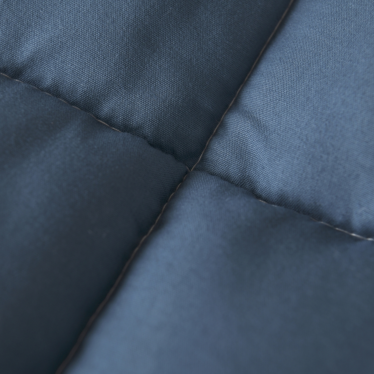 91家纺网 家纺一手货源 找家纺 （总）好老表被业 2025新款磨毛学生宿舍上下铺枕芯被子床褥三件套