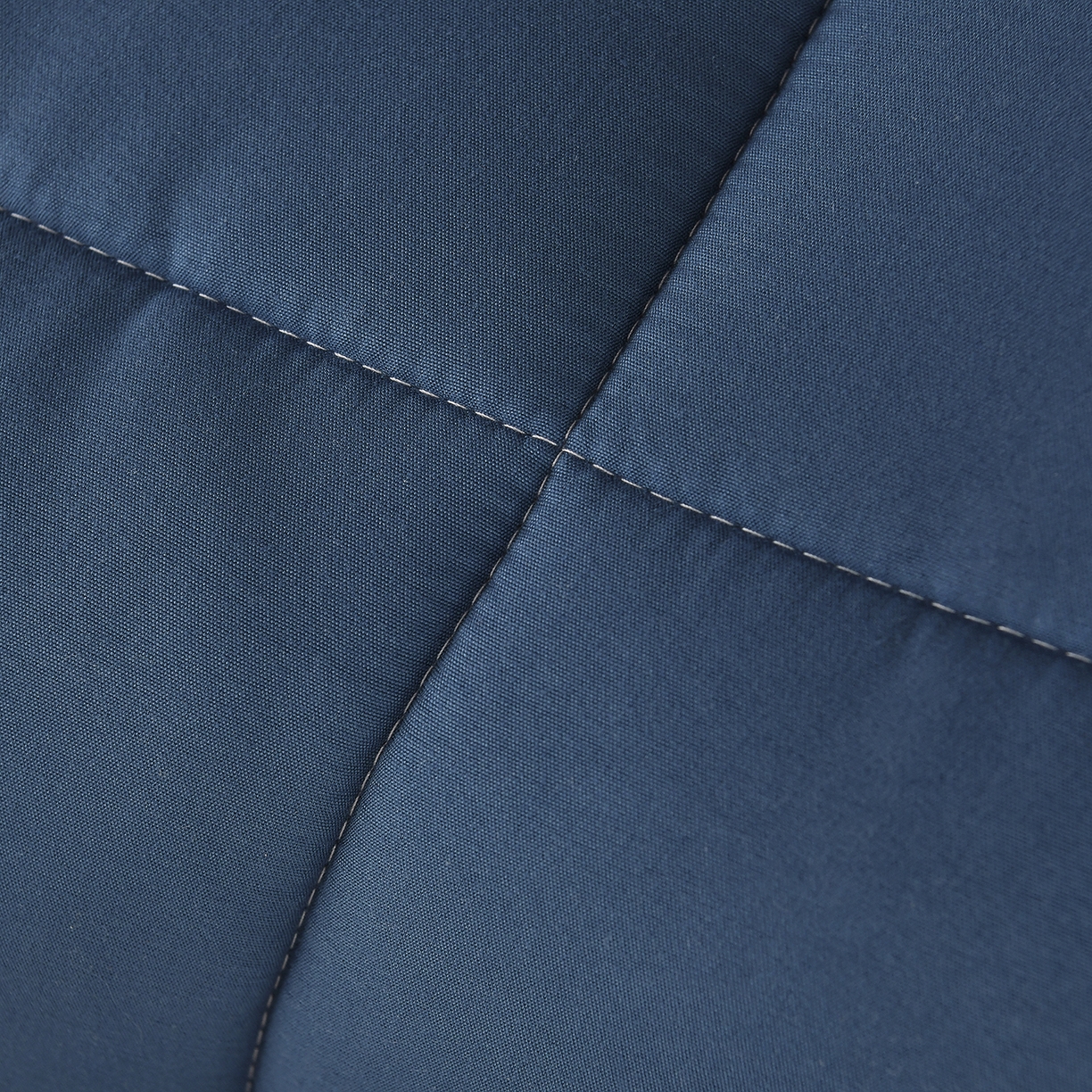 91家纺网 家纺一手货源 找家纺 （总）好老表被业 2025新款磨毛学生宿舍上下铺枕芯被子床褥三件套