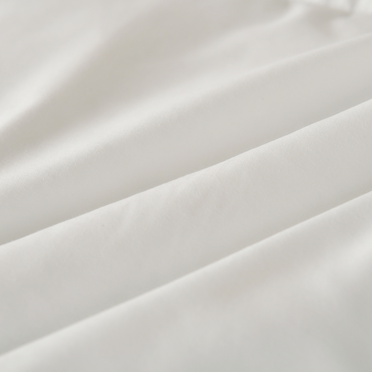 91家纺网 家纺一手货源 找家纺 好老表被业 2025新款磨毛学生宿舍上下铺枕芯被子床褥三件套 牛奶白