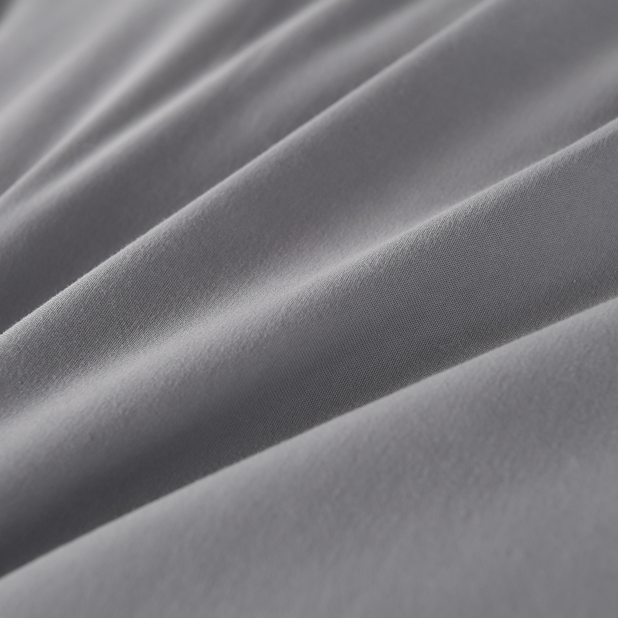 91家纺网 家纺一手货源 找家纺 好老表被业 2025新款磨毛学生宿舍上下铺枕芯被子床褥三件套 经典灰