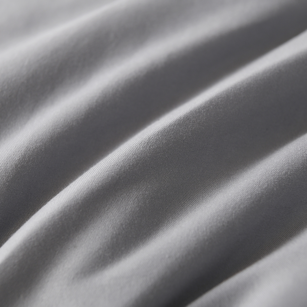 91家纺网 家纺一手货源 找家纺 好老表被业 2025新款磨毛学生宿舍上下铺枕芯被子床褥三件套 经典灰