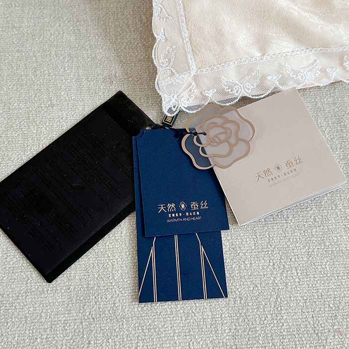 91家纺网 家纺一手货源 找家纺 （总）好老表被业 2025新款莱赛尔蕾丝花边提花蚕丝被被子被芯