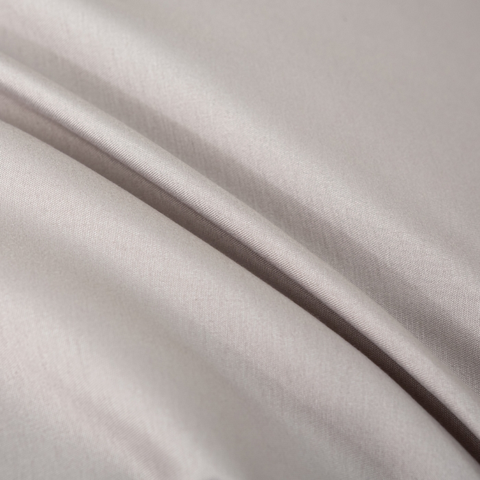 91家纺网 家纺一手货源 找家纺 好老表被业 2025新款95白鹅绒羽绒被被子被芯 纯棉-灰色加拿大