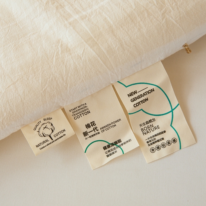 91家纺网 家纺一手货源 找家纺 （总）维洋家纺 2025新款新疆棉花学生被被子被芯