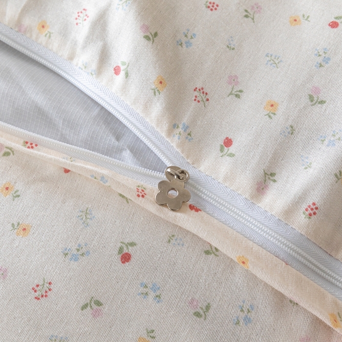 91家纺网 家纺一手货源 找家纺 （总）卓昌枕芯2025新款荞麦壳卡通成人枕猫咪枕