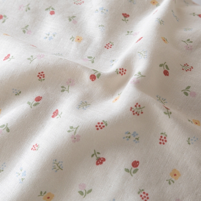 91家纺网 家纺一手货源 找家纺 （总）卓昌枕芯2025新款荞麦壳卡通成人枕猫咪枕