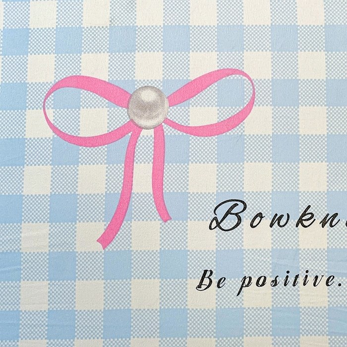 91家纺网 家纺一手货源 找家纺 （总）花伞家居 2025新款学生床加厚磨毛印花单品单床笠单床单