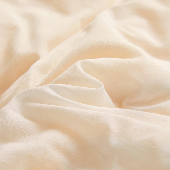 91家纺网 家纺一手货源 找家纺  （专版花型，翻版必究）维洋家纺 2025新款百分百新疆棉花冬被被子被芯 棉花-月白