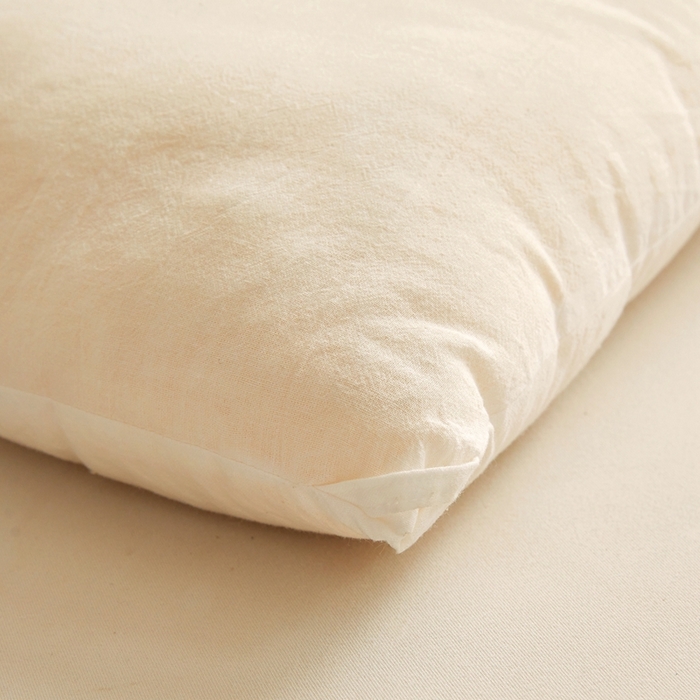 91家纺网 家纺一手货源 找家纺  （专版花型，翻版必究）维洋家纺 2025新款百分百新疆棉花冬被被子被芯 棉花-月白