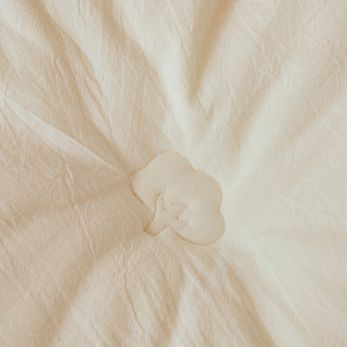 91家纺网 家纺一手货源 找家纺 （总） （专版花型，翻版必究）维洋家纺 2025新款百分百学生新疆棉花被被子被芯