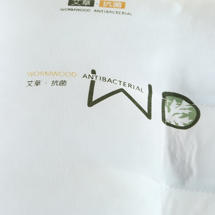 91家纺网 家纺一手货源 找家纺 （总）金牛枕芯2025新款艾草决明子枕头