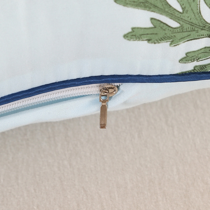 91家纺网 家纺一手货源 找家纺 （总）金牛枕芯2025新款艾草决明子枕头