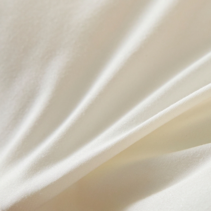 91家纺网 家纺一手货源 找家纺 （总）曼尼家纺 2025新款A类水洗棉8厘米立体床褥床垫