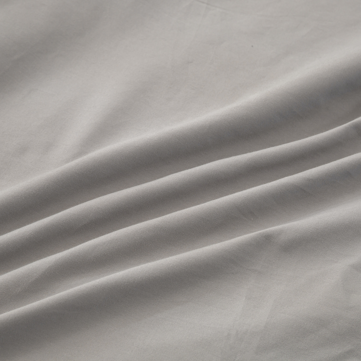 91家纺网 家纺一手货源 找家纺 憨豆家纺 2025新款秋冬全棉加厚磨毛四件套纯棉床单被套床笠纯色三件套（提供买家秀） 梦境--太空漫步