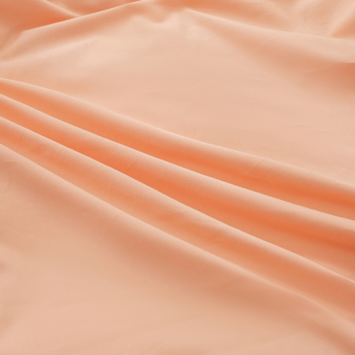 91家纺网 家纺一手货源 找家纺 憨豆家纺 2025新款秋冬全棉加厚磨毛四件套纯棉床单被套床笠纯色三件套（提供买家秀） 梦境--皓月蔷薇