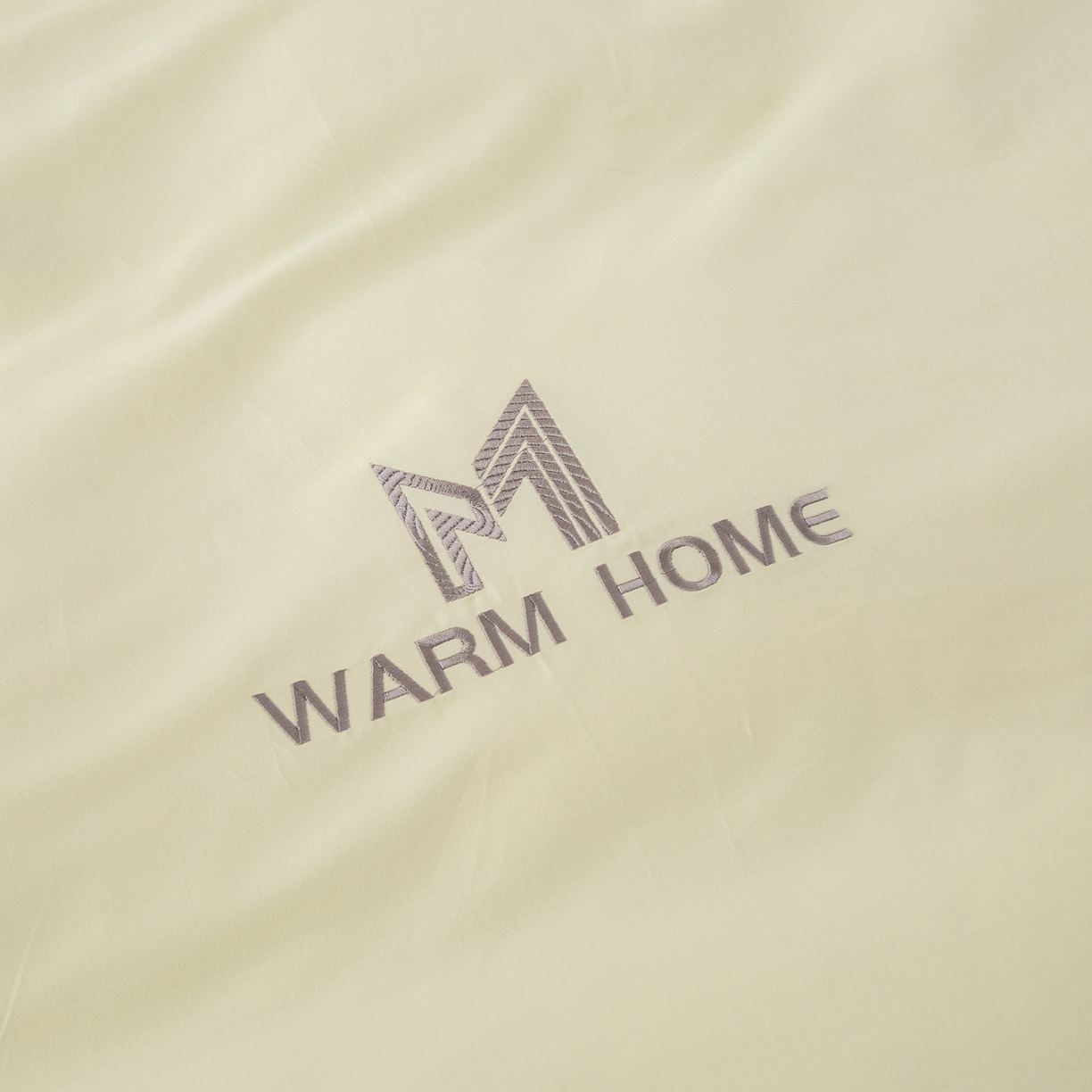 91家纺网 家纺一手货源 找家纺 沃尔居 2025新款秋冬全棉加厚磨毛四件套纯棉床单被套床笠纯色三件套（提供买家秀） 梦境--康乃馨粉