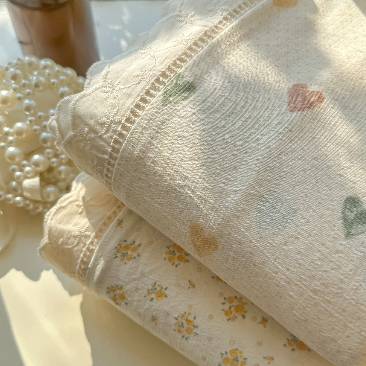 91家纺网 家纺一手货源 找家纺 韩巢家纺 2025新款学生宿舍三件套上下铺学生季开学季床品 组合图仅供展示