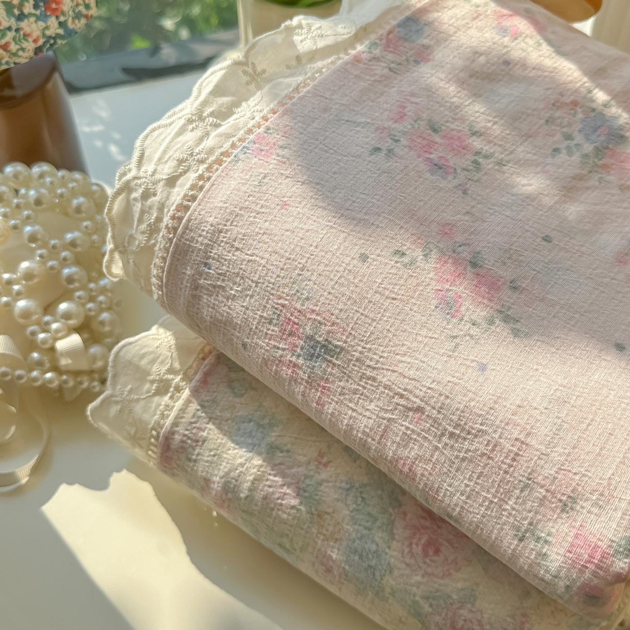 韩巢家纺 2025新款学生宿舍三件套上下铺学生季开学季床品 组合图仅供展示