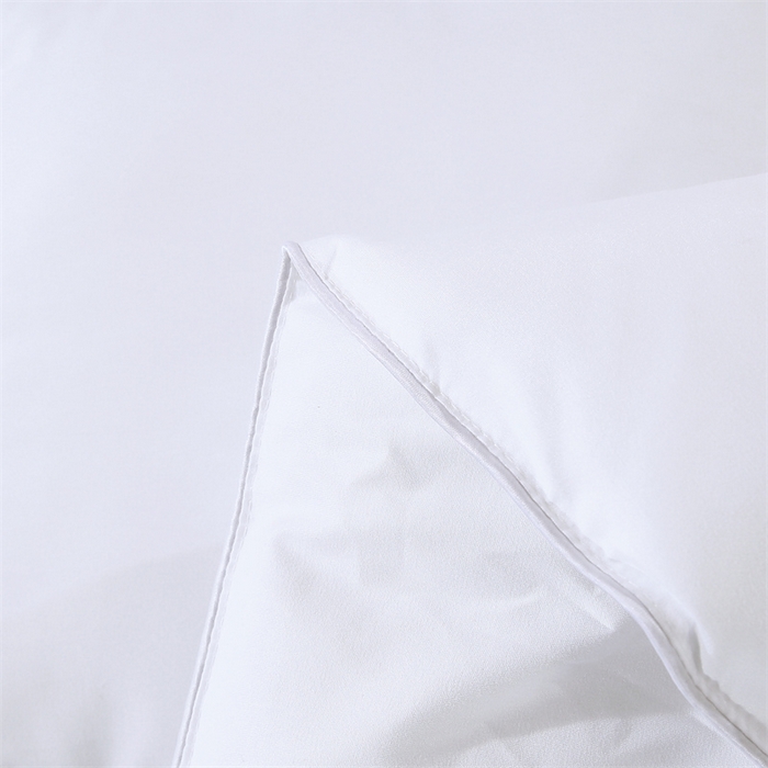 91家纺网 家纺一手货源 找家纺 （总）好老表被业 2025新款春秋被子冬被白焰蓄能发热被芯直播被子被芯