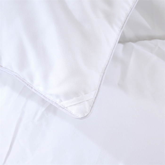 91家纺网 家纺一手货源 找家纺 （总）好老表被业 2025新款春秋被子冬被白焰蓄能发热被芯直播被子被芯