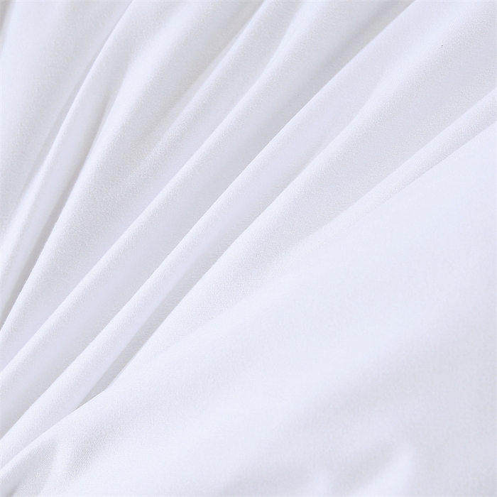 91家纺网 家纺一手货源 找家纺 （总）好老表被业 2025新款春秋被子冬被白焰蓄能发热被芯直播被子被芯