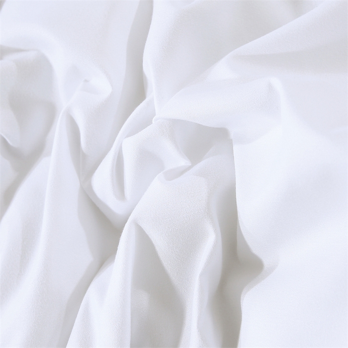 91家纺网 家纺一手货源 找家纺 （总）好老表被业 2025新款春秋被子冬被白焰蓄能发热被芯直播被子被芯